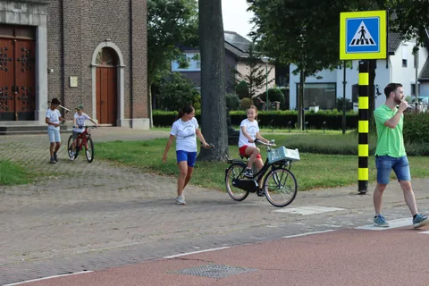 Kampfoto 2024