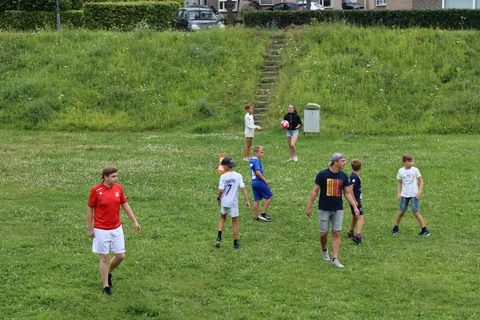 Kampfoto 2024