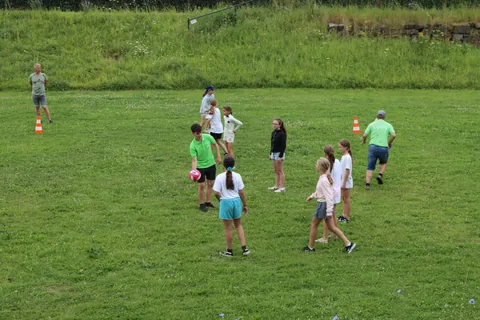 Kampfoto 2024