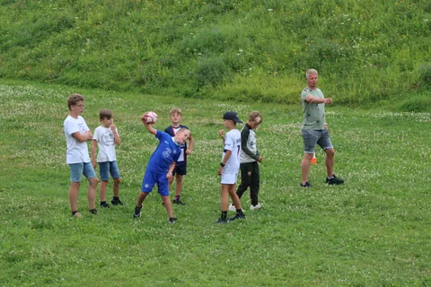 Kampfoto 2024