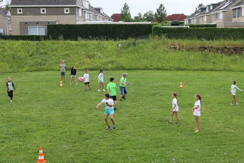 Kampfoto 2024