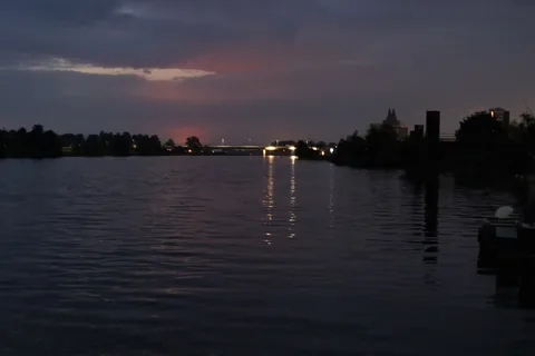 Kampfoto 2024