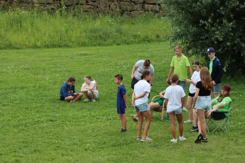 Kampfoto 2024