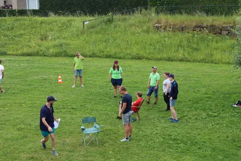 Kampfoto 2024