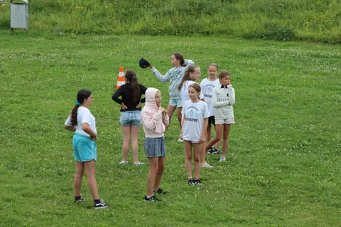 Kampfoto 2024