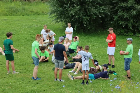 Kampfoto 2024