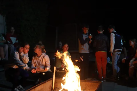 Kampfoto 2025