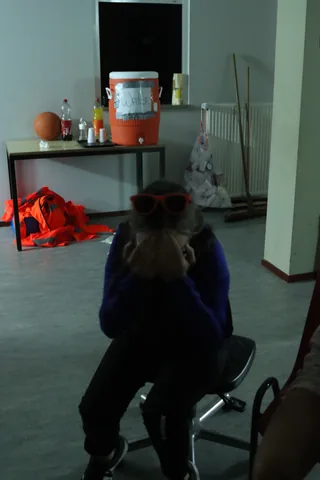 Kampfoto 2025