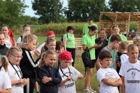 Kampfoto 2025