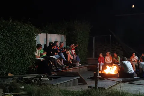 Kampfoto 2025