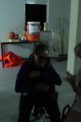 Kampfoto 2025