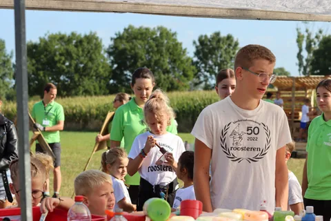 Kampfoto 2025