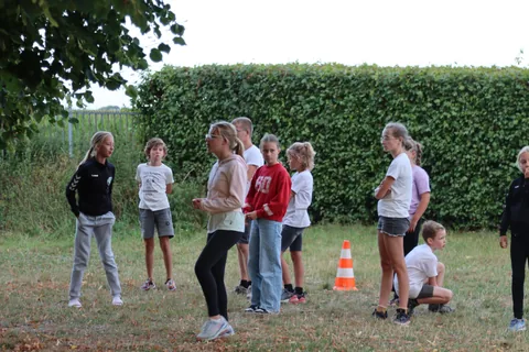 Kampfoto 2025
