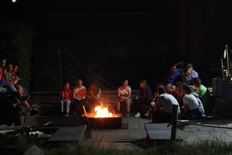 Kampfoto 2025