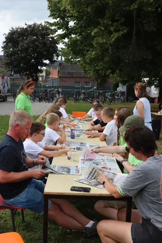Kampfoto 2025