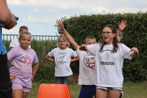 Kampfoto 2025
