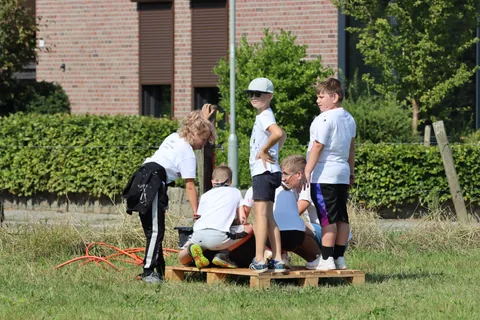 Kampfoto 2025