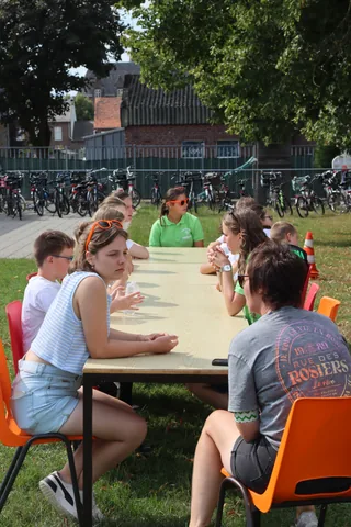 Kampfoto 2025