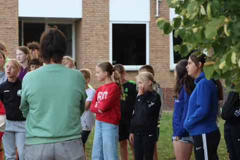 Kampfoto 2025