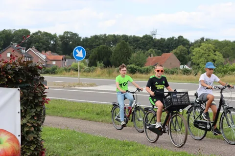 Kampfoto 2025