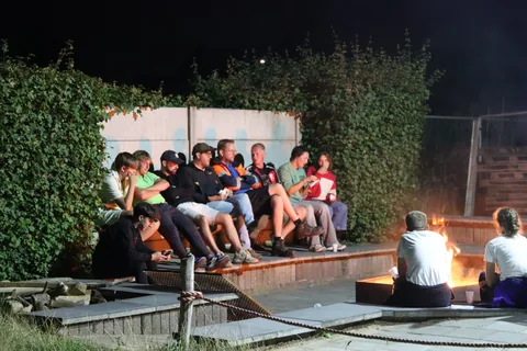 Kampfoto 2025