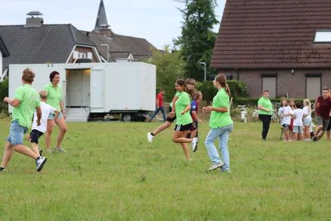 Kampfoto 2025