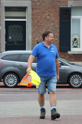 Kampfoto 2025