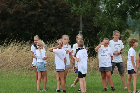 Kampfoto 2025