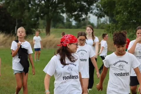 Kampfoto 2025