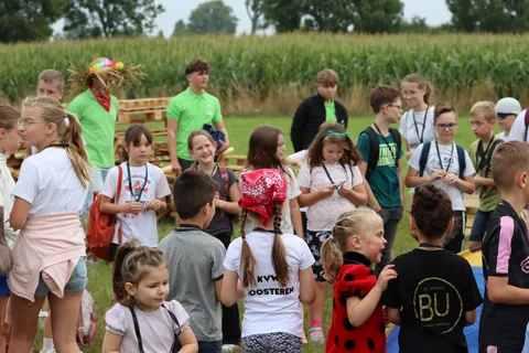 Kampfoto 2025