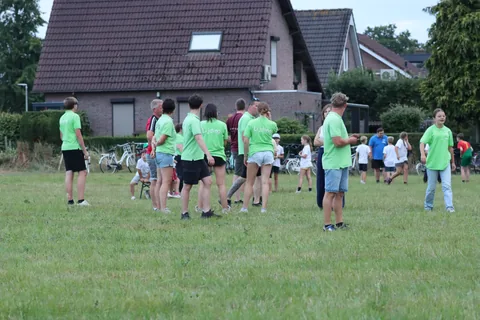 Kampfoto 2025