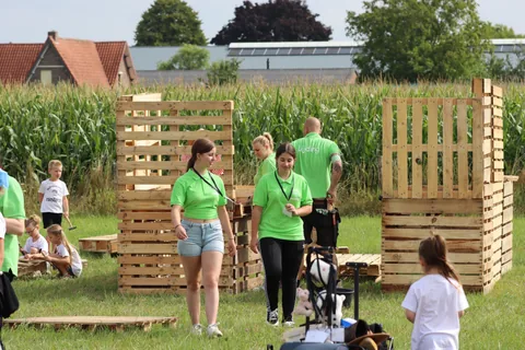 Kampfoto 2025