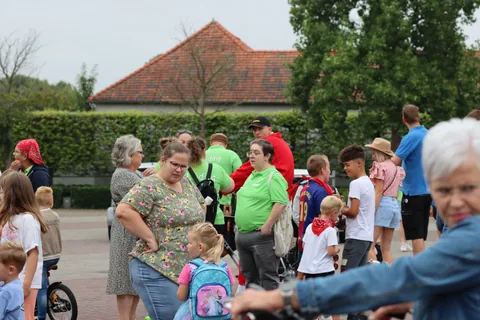 Kampfoto 2025
