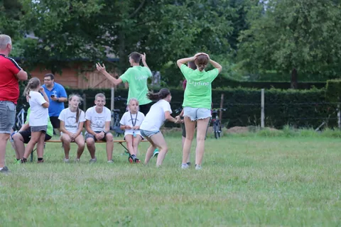 Kampfoto 2025