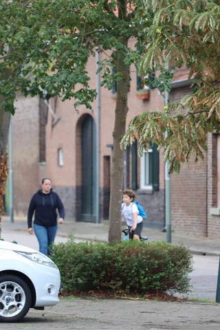 Kampfoto 2025