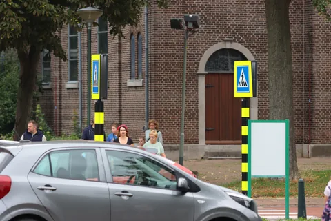 Kampfoto 2025