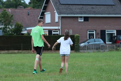 Kampfoto 2025