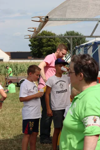Kampfoto 2025