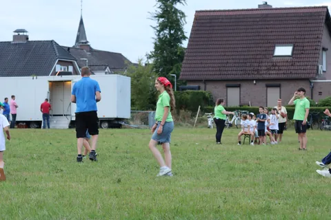 Kampfoto 2025
