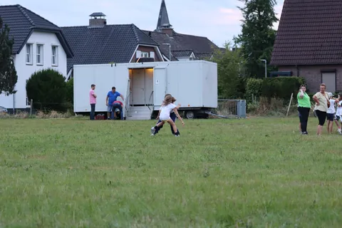 Kampfoto 2025