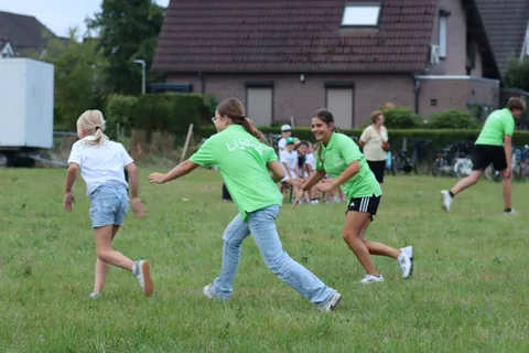 Kampfoto 2025