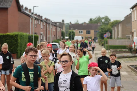 Kampfoto 2025