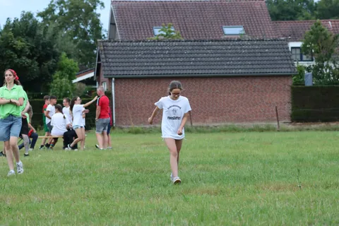 Kampfoto 2025
