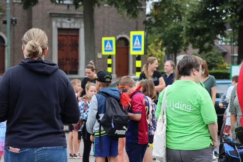 Kampfoto 2025