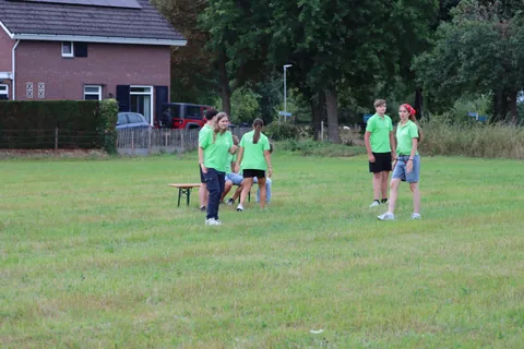 Kampfoto 2025