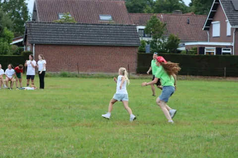 Kampfoto 2025