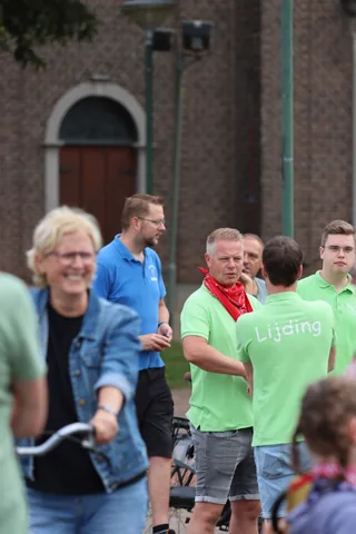 Kampfoto 2025