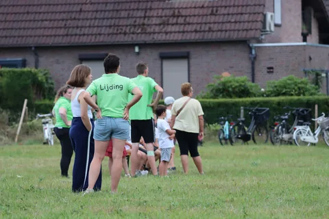 Kampfoto 2025