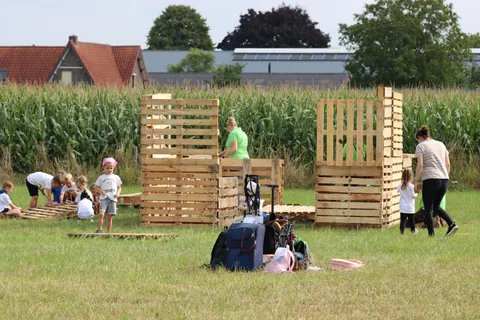 Kampfoto 2025