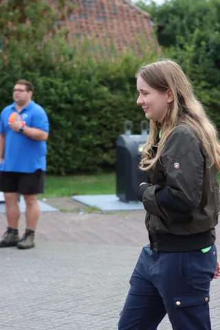 Kampfoto 2025